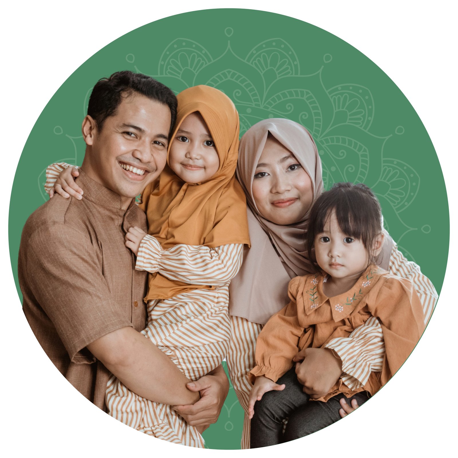 Families